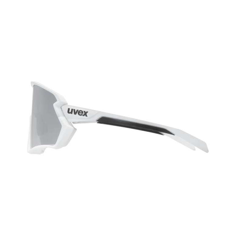 Okulary UVEX Sportstyle 231 2.0 Okulary UVEX Sportstyle 231 2.0
