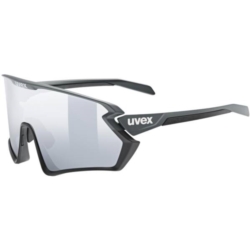Okulary UVEX Sportstyle 231 2.0