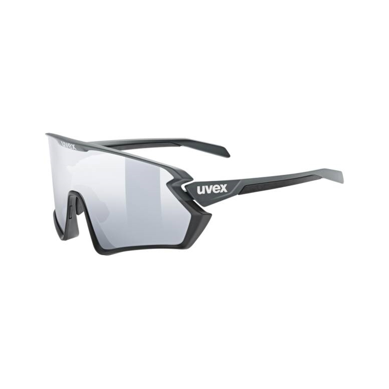 Okulary UVEX Sportstyle 231 2.0