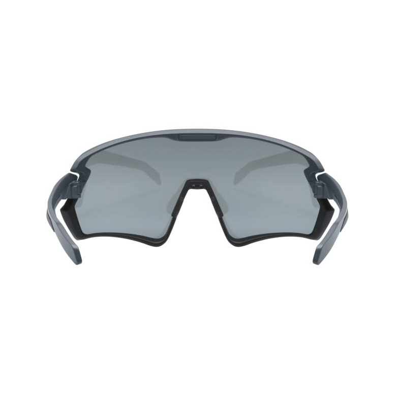 Okulary UVEX Sportstyle 231 2.0 Okulary UVEX Sportstyle 231 2.0