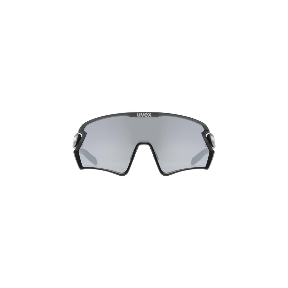 Okulary UVEX Sportstyle 231 2.0 Okulary UVEX Sportstyle 231 2.0