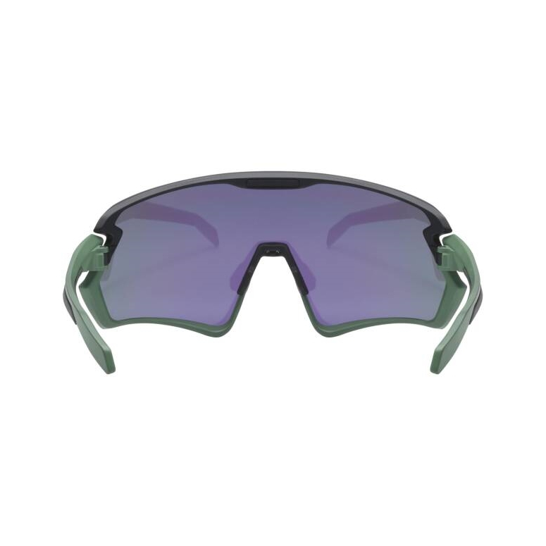 Okulary UVEX Sportstyle 231 2.0 Okulary UVEX Sportstyle 231 2.0