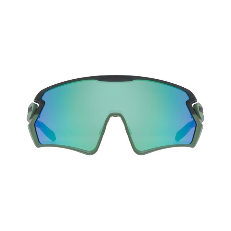 Okulary UVEX Sportstyle 231 2.0 Okulary UVEX Sportstyle 231 2.0