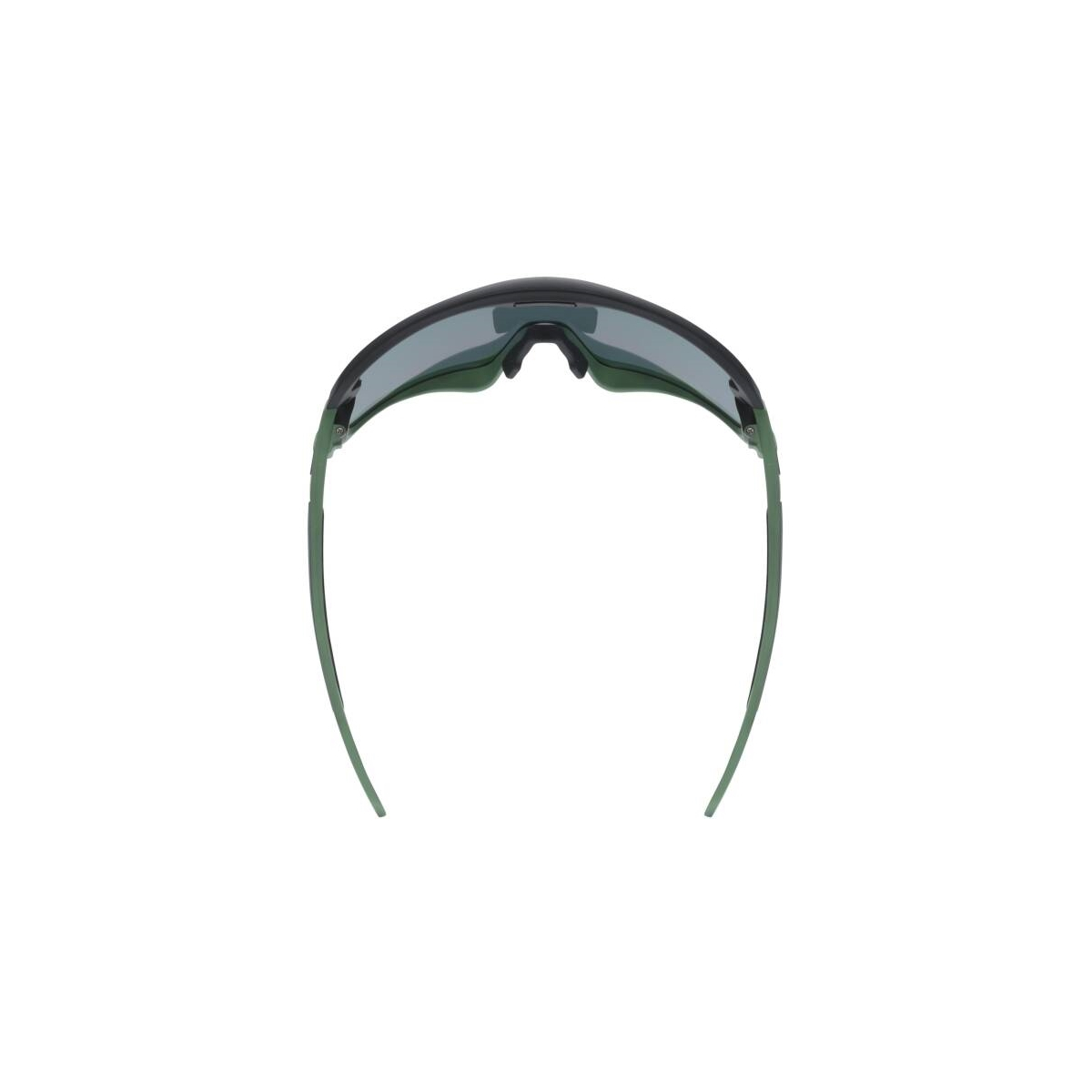 Okulary UVEX Sportstyle 231 2.0 Okulary UVEX Sportstyle 231 2.0