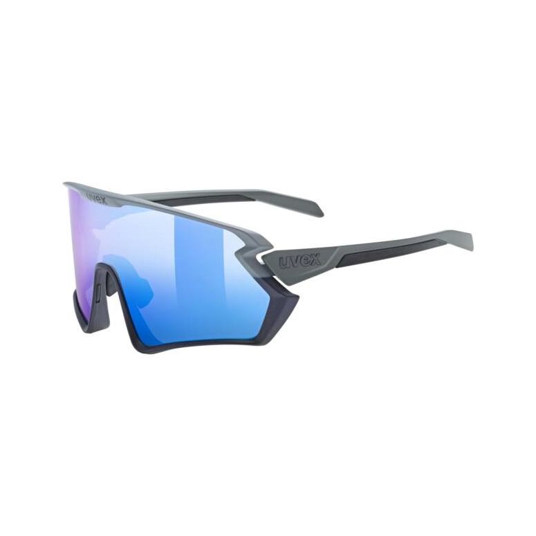Okulary UVEX Sportstyle 231 2.0