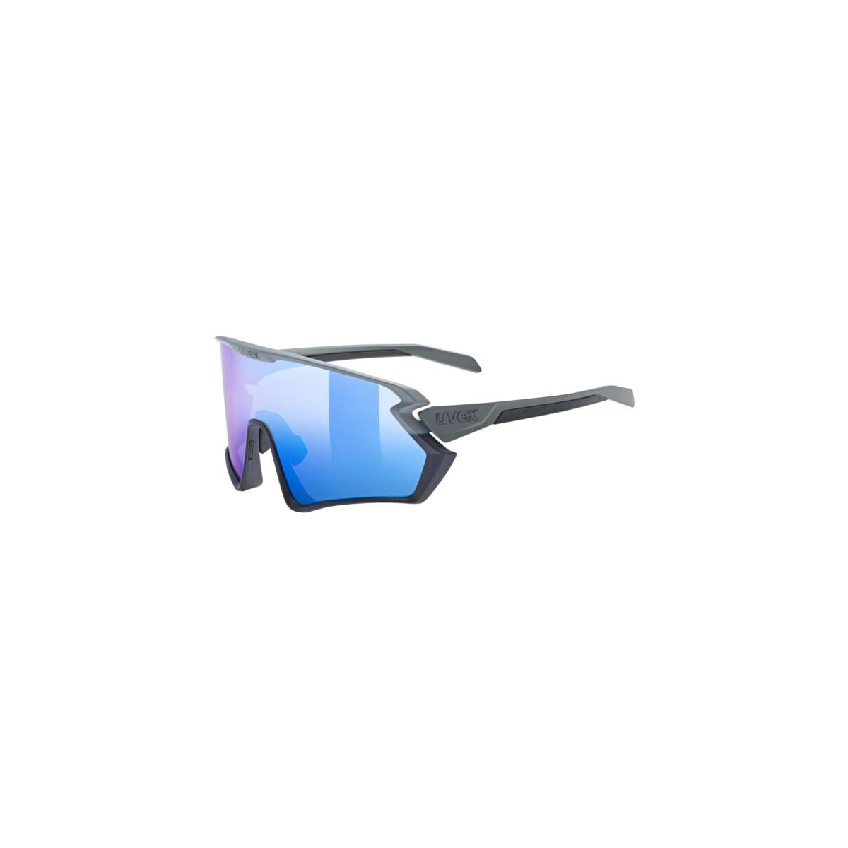 Okulary UVEX Sportstyle 231 2.0