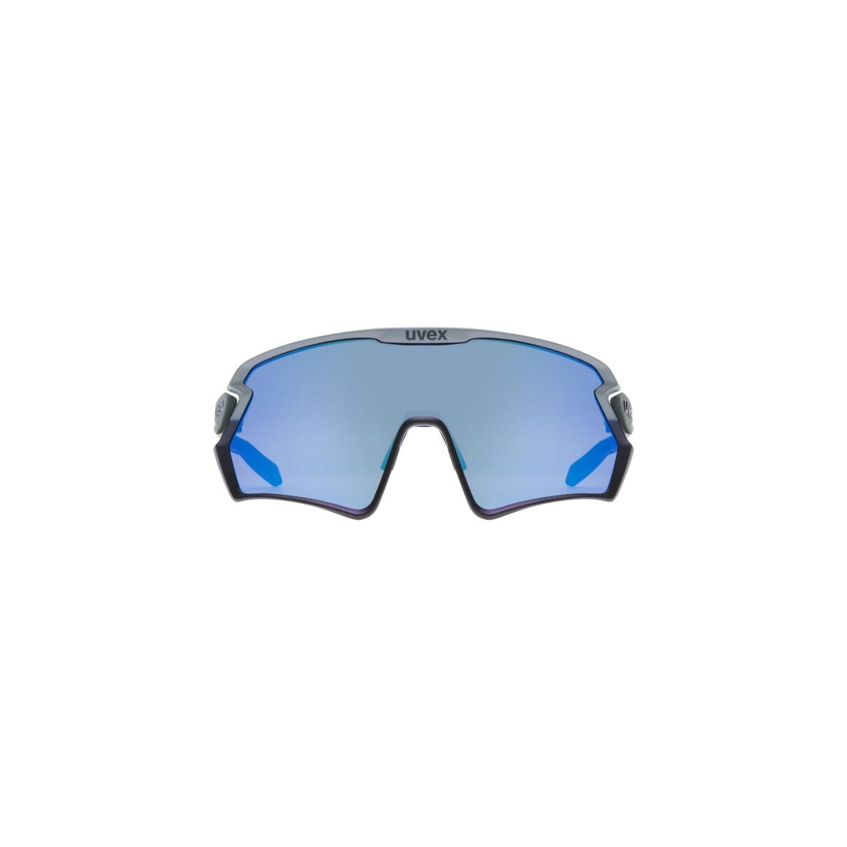 Okulary UVEX Sportstyle 231 2.0 Okulary UVEX Sportstyle 231 2.0