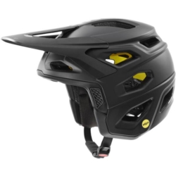 Kask rowerowy UVEX Revolt MIPS