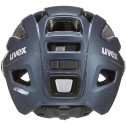 Kask miejski UVEX Finale Visior V Kask miejski UVEX Finale Visior V