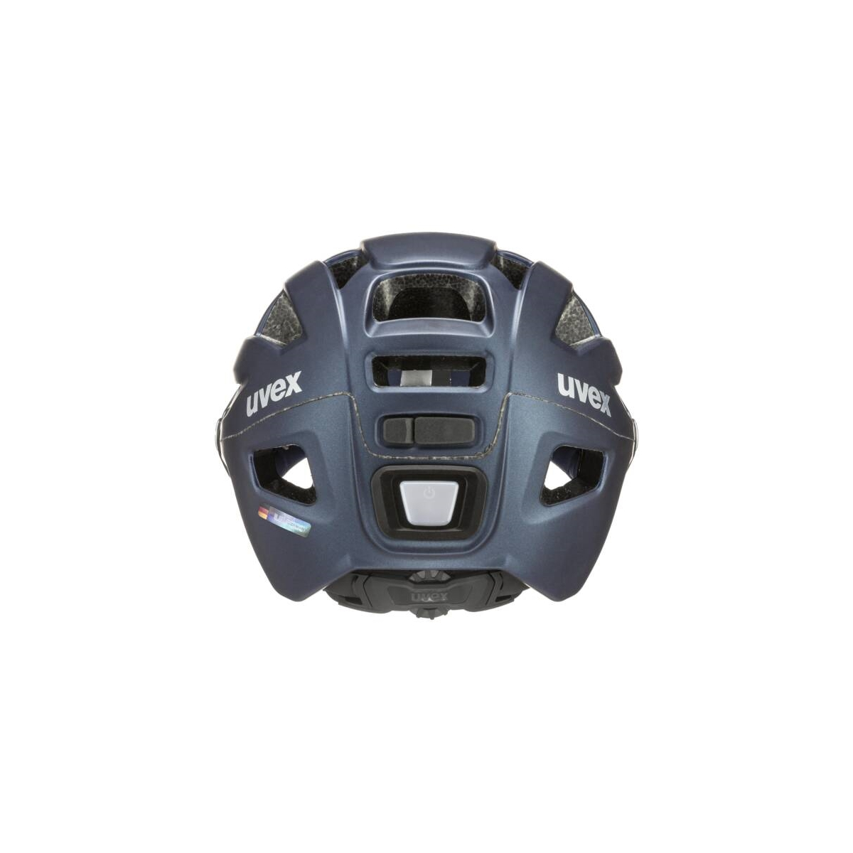 Kask miejski UVEX Finale Visior V Kask miejski UVEX Finale Visior V