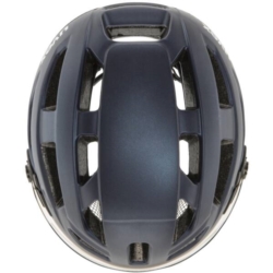 Kask miejski UVEX Finale Visior V Kask miejski UVEX Finale Visior V