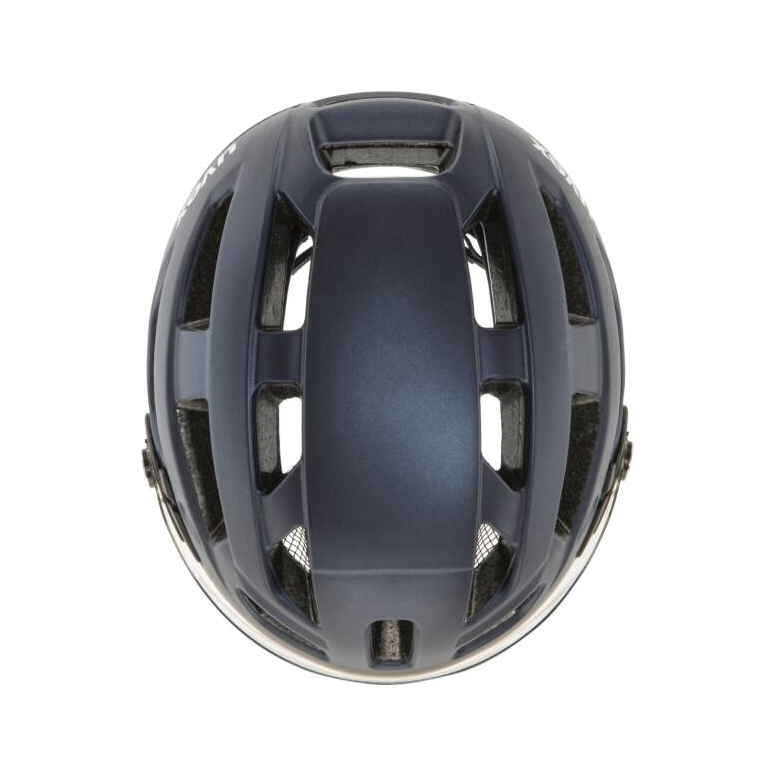 Kask miejski UVEX Finale Visior V Kask miejski UVEX Finale Visior V