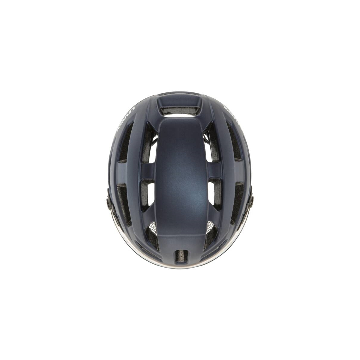 Kask miejski UVEX Finale Visior V Kask miejski UVEX Finale Visior V