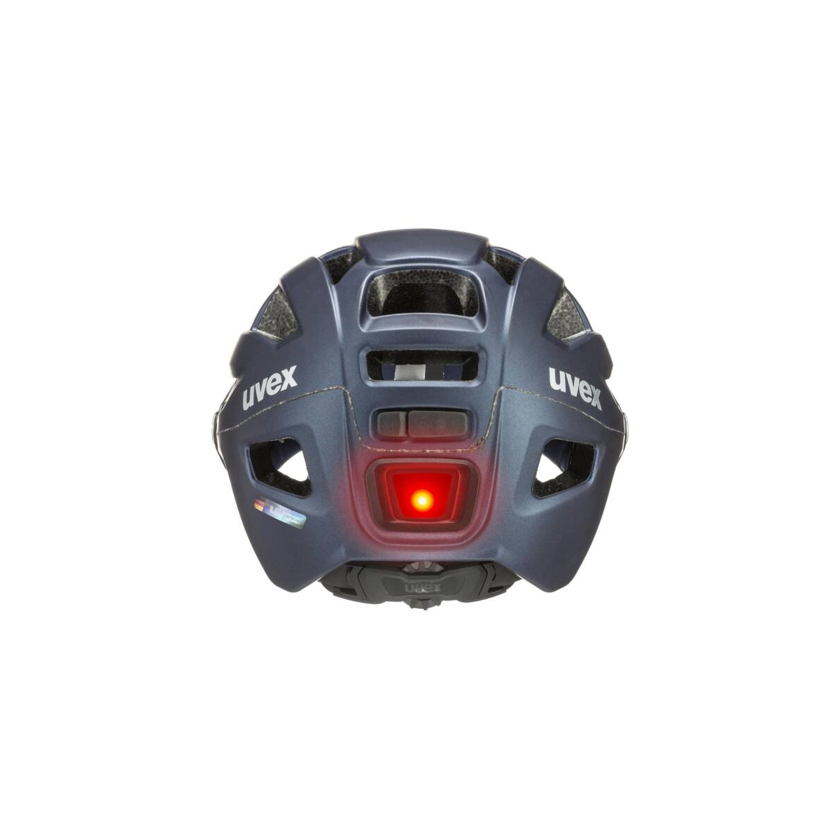 Kask miejski UVEX Finale Visior V Kask miejski UVEX Finale Visior V