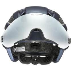 Kask miejski UVEX Finale Visior V Kask miejski UVEX Finale Visior V