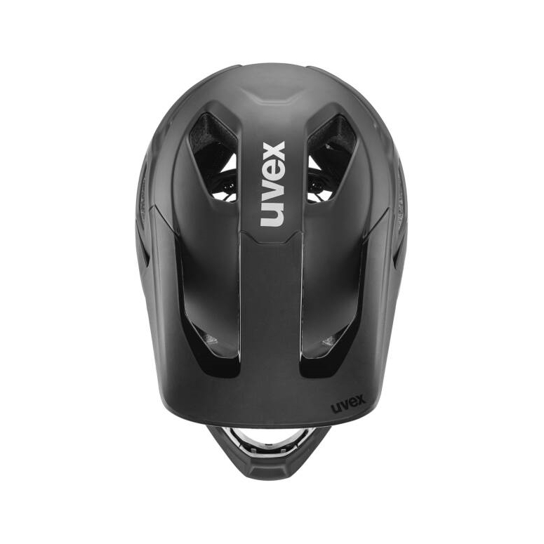 Kask rowerowy UVEX Revolt Kask rowerowy UVEX Revolt