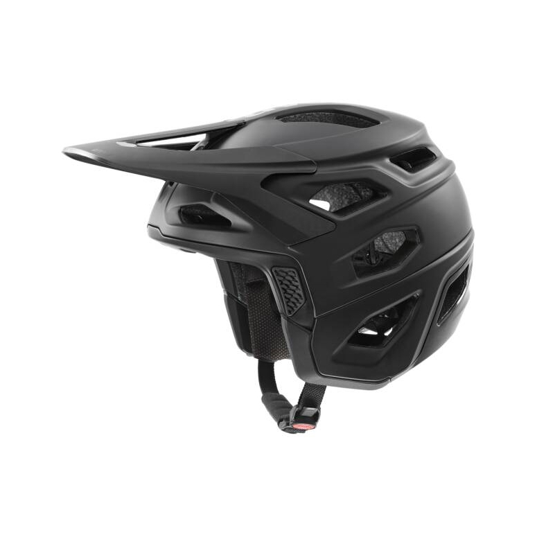 Kask rowerowy UVEX Revolt Kask rowerowy UVEX Revolt