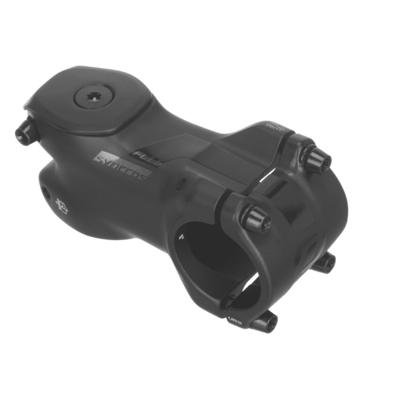 Mostek SYNCROS FL 1.5