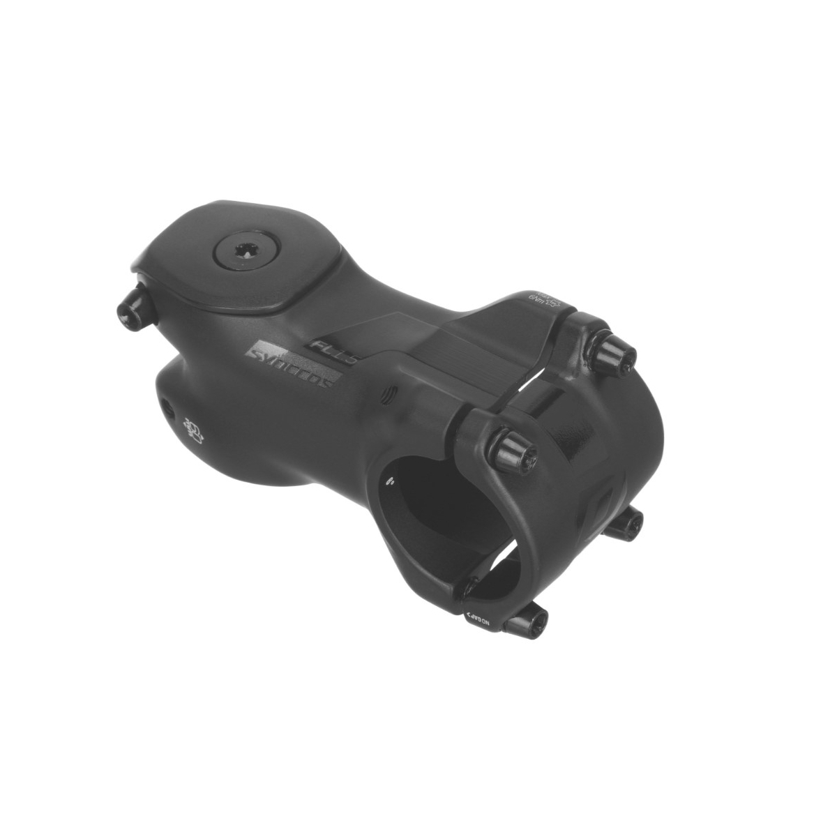 Mostek SYNCROS FL 1.5 Mostek SYNCROS FL 1.5