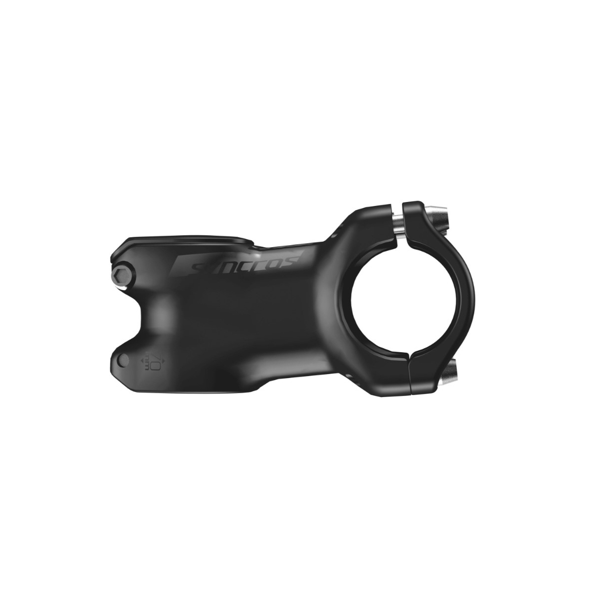 Mostek SYNCROS FL 1.5 Mostek SYNCROS FL 1.5