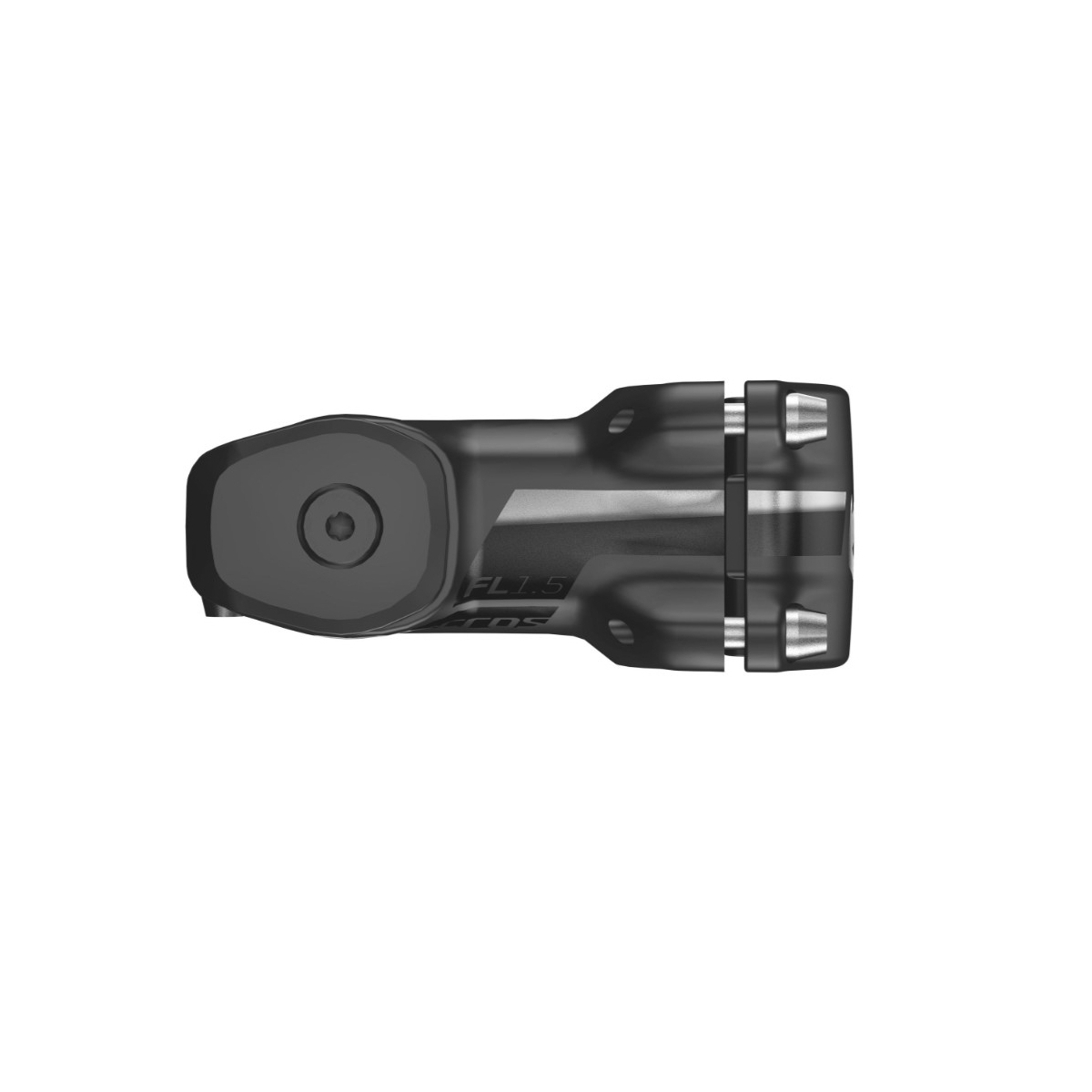 Mostek SYNCROS FL 1.5 Mostek SYNCROS FL 1.5