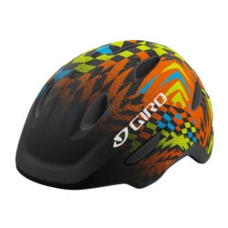 Kask dziecięcy GIRO Scamp Intergred MIPS Kask dziecięcy GIRO Scamp Intergred MIPS