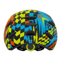 Kask dziecięcy GIRO Scamp Intergred MIPS Kask dziecięcy GIRO Scamp Intergred MIPS