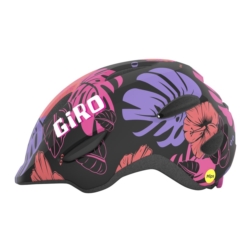 Kask dziecięcy GIRO Scamp Intergred MIPS Kask dziecięcy GIRO Scamp Intergred MIPS