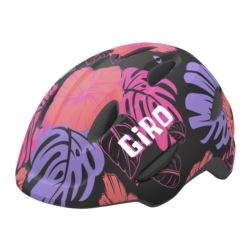 Kask dziecięcy GIRO Scamp Intergred MIPS Kask dziecięcy GIRO Scamp Intergred MIPS