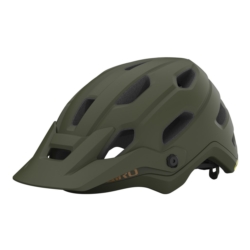 Kask mtb GIRO Source Integred MIPS Kask mtb GIRO Source Integred MIPS