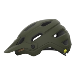 Kask mtb GIRO Source Integred MIPS Kask mtb GIRO Source Integred MIPS