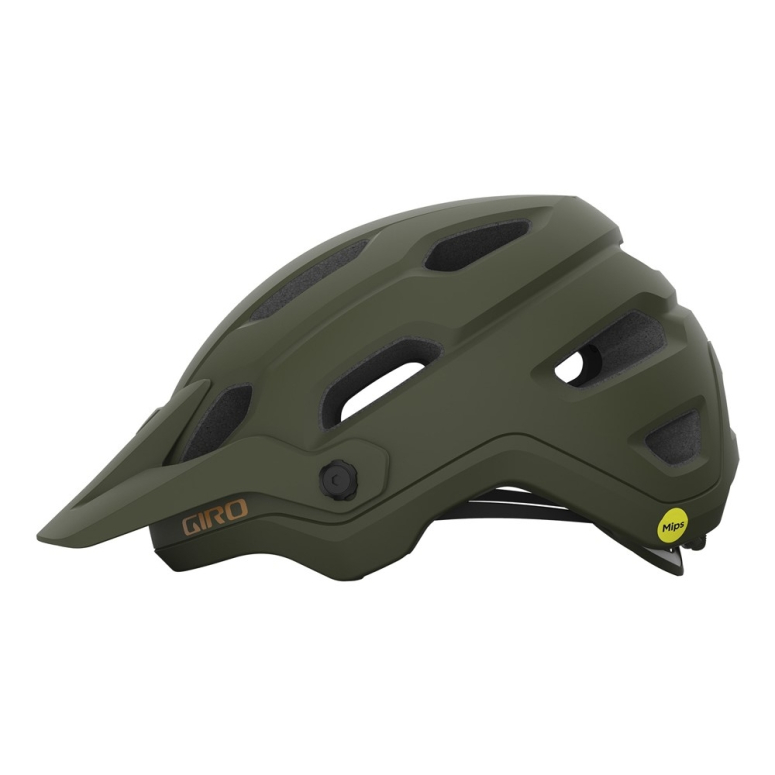 Kask mtb GIRO Source Integred MIPS Kask mtb GIRO Source Integred MIPS
