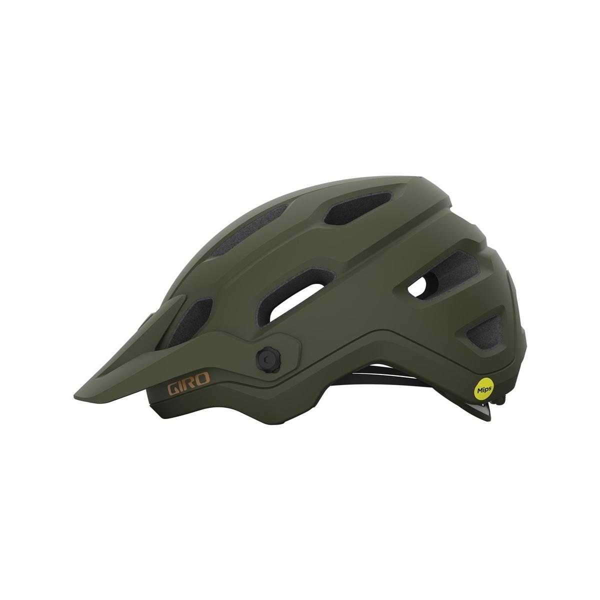 Kask mtb GIRO Source Integred MIPS Kask mtb GIRO Source Integred MIPS