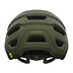 Kask mtb GIRO Source Integred MIPS Kask mtb GIRO Source Integred MIPS