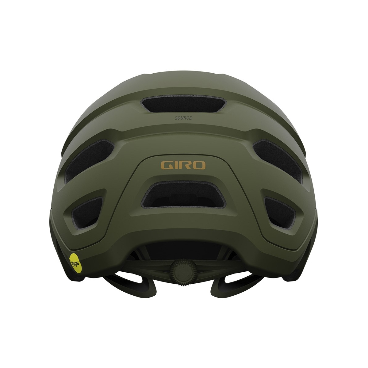 Kask mtb GIRO Source Integred MIPS Kask mtb GIRO Source Integred MIPS