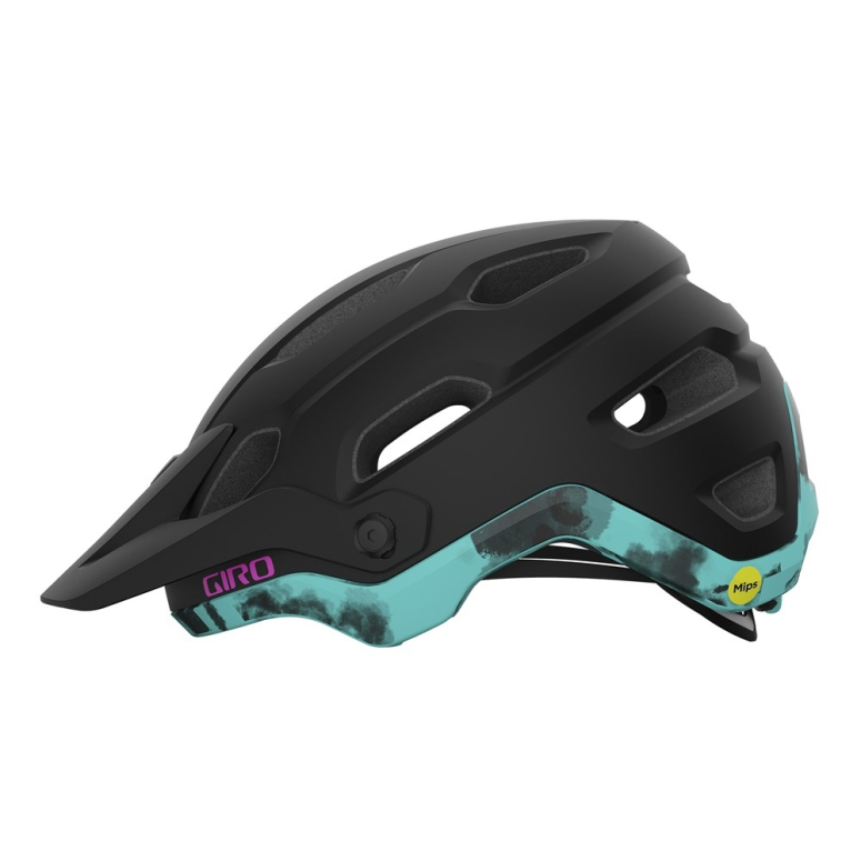 Kask mtb GIRO Source Integred MIPS Kask mtb GIRO Source Integred MIPS