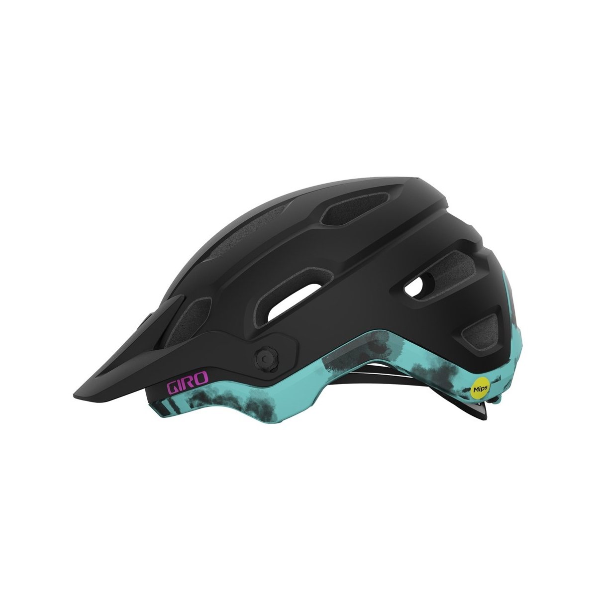 Kask mtb GIRO Source Integred MIPS Kask mtb GIRO Source Integred MIPS