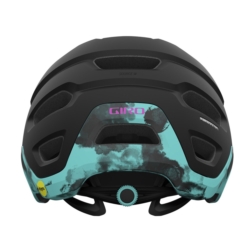 Kask mtb GIRO Source Integred MIPS Kask mtb GIRO Source Integred MIPS
