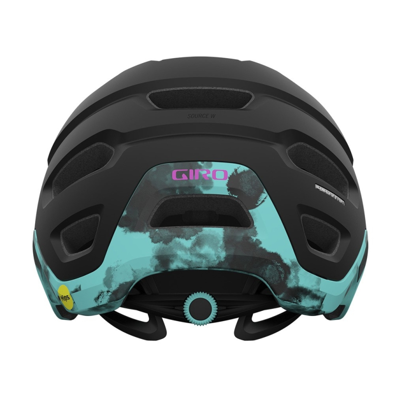 Kask mtb GIRO Source Integred MIPS Kask mtb GIRO Source Integred MIPS
