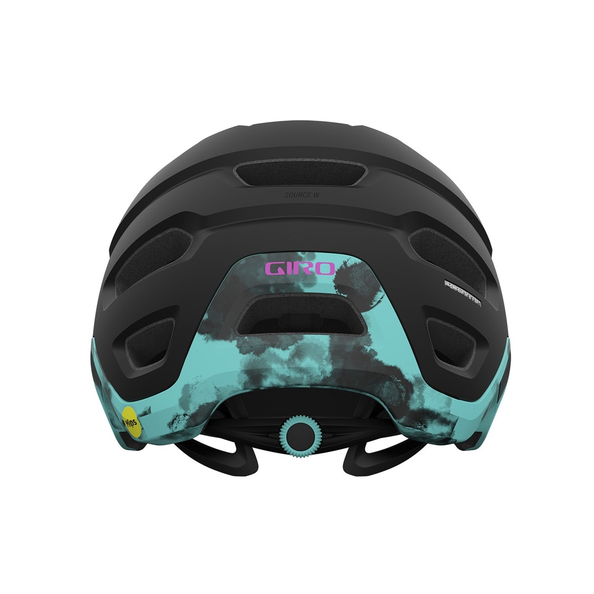 Kask mtb GIRO Source Integred MIPS Kask mtb GIRO Source Integred MIPS