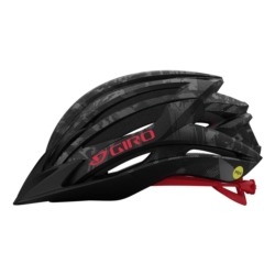Kask mtb GIRO Artex Integrated MIPS