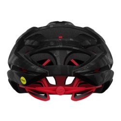 Kask mtb GIRO Artex Integrated MIPS
