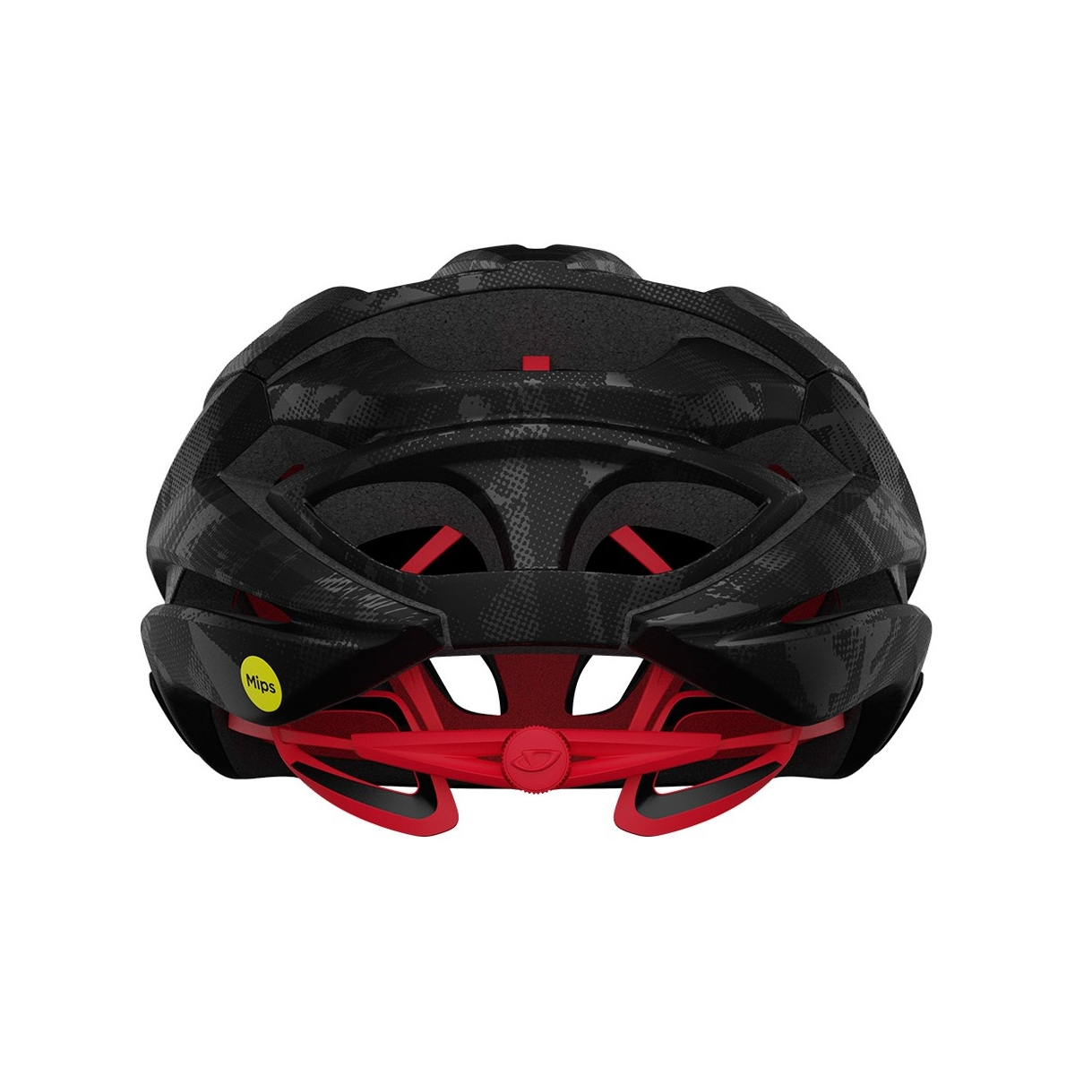 Kask mtb GIRO Artex Integrated MIPS