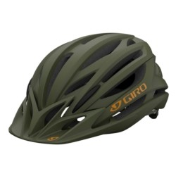 Kask mtb GIRO Artex Integrated MIPS