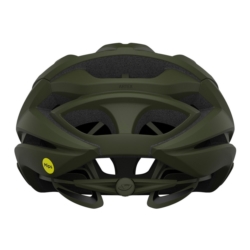 Kask mtb GIRO Artex Integrated MIPS