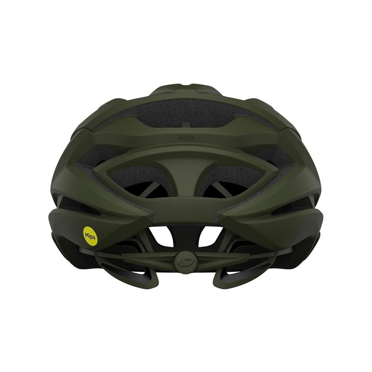 Kask mtb GIRO Artex Integrated MIPS