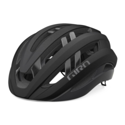 Kask szosowy GIRO Aries Spherical MIPS