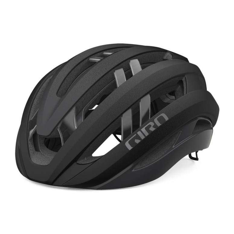 Kask szosowy GIRO Aries Spherical MIPS