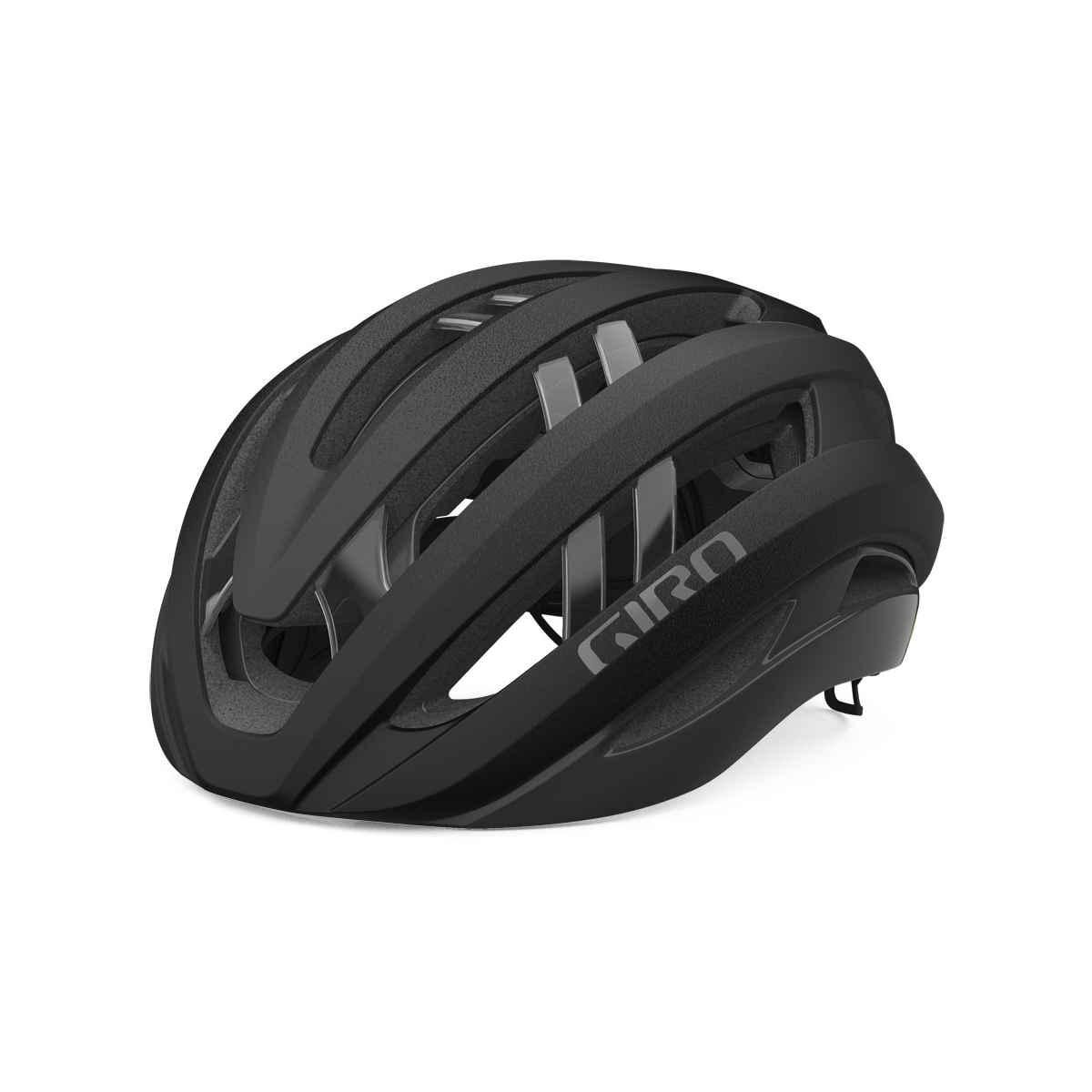 Kask szosowy GIRO Aries Spherical MIPS