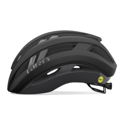 Kask szosowy GIRO Aries Spherical MIPS